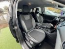 Annonce Opel Grandland X 1.5 D 130 DESIGN LINE 4X2