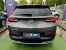 Annonce Opel Grandland X 1.5 D 130 DESIGN LINE 4X2