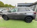 Annonce Opel Grandland X 1.5 D 130 DESIGN LINE 4X2