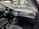 Annonce Opel Grandland X 1.5 D 130 DESIGN LINE 4X2