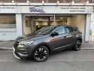 Annonce Opel Grandland X  1.5 D 130ch Design Line