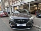 Annonce Opel Grandland X  1.5 D 130ch Design Line