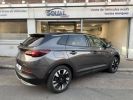 Annonce Opel Grandland X  1.5 D 130ch Design Line