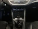 Annonce Opel Grandland X  1.5 D 130ch Design Line