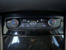 Annonce Opel Grandland X  1.5 D 130ch Design Line