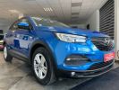 Annonce Opel Grandland X 1.5 D 130CH EDITION BUSINESS BVA8 7CV