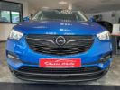 Annonce Opel Grandland X 1.5 D 130CH EDITION BUSINESS BVA8 7CV