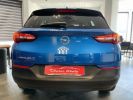 Annonce Opel Grandland X 1.5 D 130CH EDITION BUSINESS BVA8 7CV