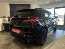 Annonce Opel Grandland X 1.5 D 130CH GS LINE BVA8