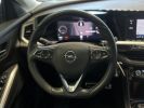 Annonce Opel Grandland X 1.5 D 130CH GS LINE BVA8