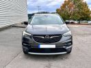 Annonce Opel Grandland X 1.5 D 130CH INNOVATION GRIS PIERRE DE LUNE