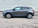 Annonce Opel Grandland X 1.5 D 130CH INNOVATION GRIS PIERRE DE LUNE