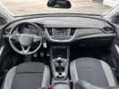 Annonce Opel Grandland X 1.5 D 130CH INNOVATION GRIS PIERRE DE LUNE