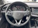 Annonce Opel Grandland X 1.5 D 130CH INNOVATION GRIS PIERRE DE LUNE