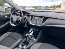 Annonce Opel Grandland X 1.5 D 130CH INNOVATION GRIS PIERRE DE LUNE