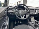 Annonce Opel Grandland X 1.5 D 130CH INNOVATION GRIS PIERRE DE LUNE