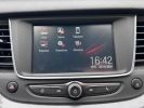 Annonce Opel Grandland X 1.5 D 130CH INNOVATION GRIS PIERRE DE LUNE