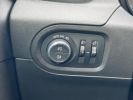 Annonce Opel Grandland X 1.5 D 130CH INNOVATION GRIS PIERRE DE LUNE