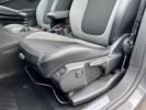 Annonce Opel Grandland X 1.5 D 130CH INNOVATION GRIS PIERRE DE LUNE