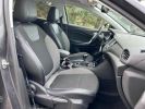 Annonce Opel Grandland X 1.5 D 130CH INNOVATION GRIS PIERRE DE LUNE