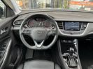 Annonce Opel Grandland X 1.5 D 130CH ULTIMATE EAT8 BVA SIEGES CHAUFFANTS VENTILES MEMOIRE CARPLAY