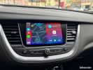 Annonce Opel Grandland X 1.5 D 130CH ULTIMATE EAT8 BVA SIEGES CHAUFFANTS VENTILES MEMOIRE CARPLAY