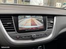 Annonce Opel Grandland X 1.5 D 130CH ULTIMATE EAT8 BVA SIEGES CHAUFFANTS VENTILES MEMOIRE CARPLAY