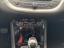 Annonce Opel Grandland X 1.5 D 130CH ULTIMATE EAT8 BVA SIEGES CHAUFFANTS VENTILES MEMOIRE CARPLAY