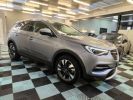 Voir l'annonce Opel Grandland X 1.5 D 130CV FINITION ELITE CAM RECUL