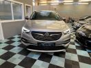 Annonce Opel Grandland X 1.5 D 130CV FINITION ELITE CAM RECUL