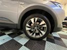 Annonce Opel Grandland X 1.5 D 130CV FINITION ELITE CAM RECUL