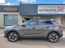 Annonce Opel Grandland X 1.5 Diesel 130 ch BVA8 Edition