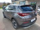 Annonce Opel Grandland X 1.5 Diesel 130 ch BVA8 Edition