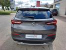 Annonce Opel Grandland X 1.5 Diesel 130 ch BVA8 Edition