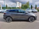 Annonce Opel Grandland X 1.5 Diesel 130 ch BVA8 Edition