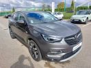 Annonce Opel Grandland X 1.5 Diesel 130 ch BVA8 Edition