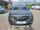 Annonce Opel Grandland X 1.5 Diesel 130 ch BVA8 Edition