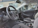 Annonce Opel Grandland X 1.5 Diesel 130 ch BVA8 Edition