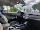 Annonce Opel Grandland X 1.5 Diesel 130 ch BVA8 Edition