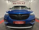 Annonce Opel Grandland X 1.5 Diesel 130 ch BVA8 Innovation