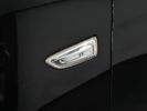Annonce Opel Grandland X 1.5 Diesel 130 ch BVA8 Ultimate