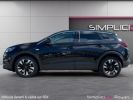 Annonce Opel Grandland X 1.5 Diesel 130 ch Design Line Garantie 1 AN