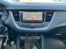 Annonce Opel Grandland X 1.5 Diesel 130 ch Design Line Garantie 1 AN