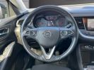 Annonce Opel Grandland X 1.5 Diesel 130 ch Design Line Garantie 1 AN