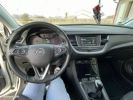 Annonce Opel Grandland X 1.5 Diesel 130 ch Edition