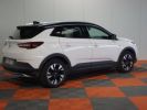 Annonce Opel Grandland X 1.5 Diesel 130 ch Edition