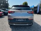 Annonce Opel Grandland X 1.5 Diesel 130 ch Elite 5P 1° Main Garantie 12 Mois