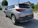 Annonce Opel Grandland X 1.5 Diesel 130 ch Elite 5P 1° Main Garantie 12 Mois