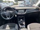 Annonce Opel Grandland X 1.5 Diesel 130 ch Elite 5P 1° Main Garantie 12 Mois