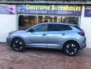 Annonce Opel Grandland X 1.5 DIESEL 130 ELEGANCE BUSINESS BVA8